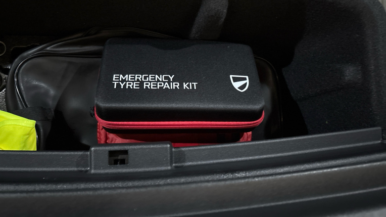 Volkswagen ID.4 109kW Life Pure 52kWh 5dr Auto Electric Estate